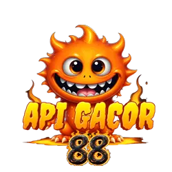 APIGACOR88 - Permainan Seru Match-3 yang Menantang