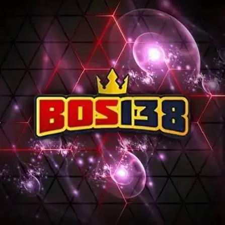 BOS138 - Permainan Strategi Terbaik untuk Pecinta SLG