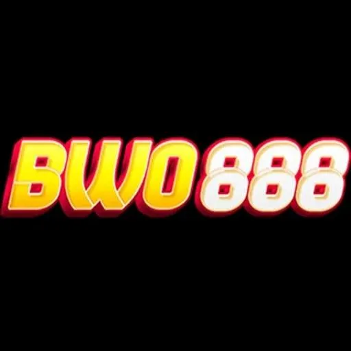 BWO888 - Pertahanan Menara yang Seru dan Menantang