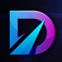 DANATOTO - Game Tycoon Seru dan Menguntungkan