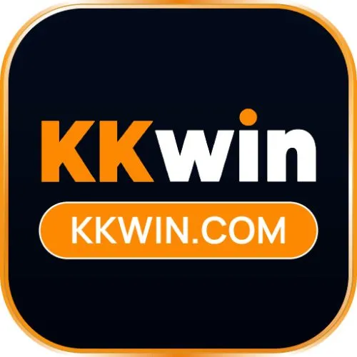KKWIN - Permainan Mahjong Seru untuk Semua Kalangan