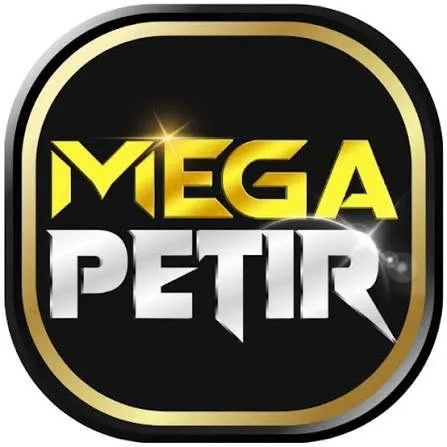 MEGAPETIR - Petualangan Aksi yang Menggugah Adrenalin