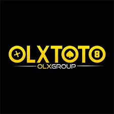 OLXTOTO - Petualangan Seru dalam Dunia MMORPG