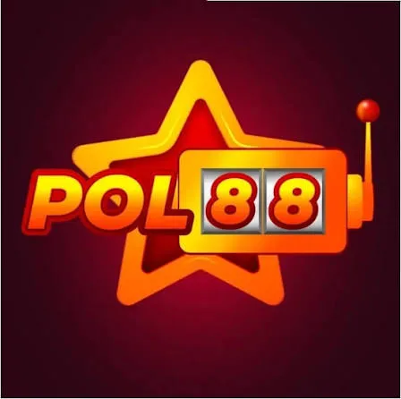 POL88 - Pertahanan Menara Terbaik untuk Strategi Epik