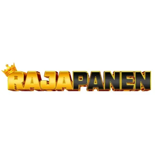 RAJAPAMEN - Pertahanan Menara Terbaik untuk Para Penggemar Strategi