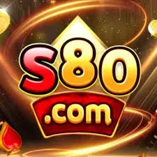 S80 - Petualangan Seru dalam Dunia Anime