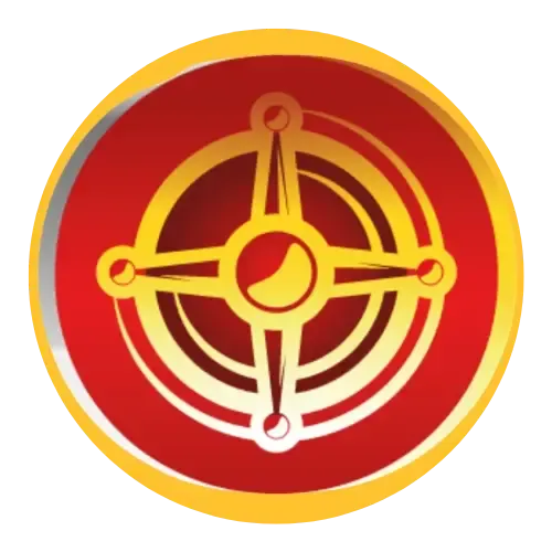 SEDUNIATOTO - Petualangan RPG yang Menakjubkan