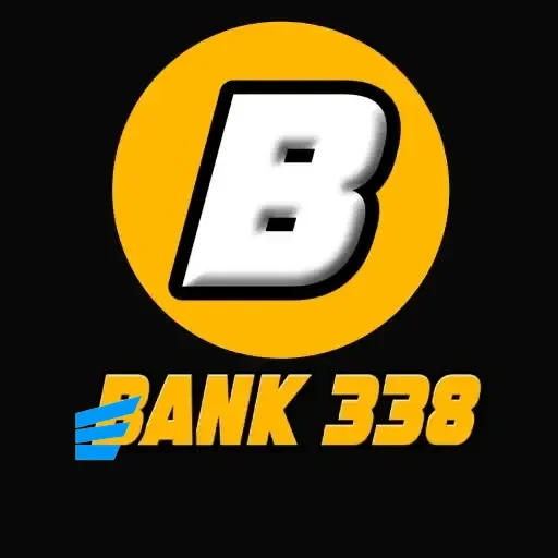 bank338 — Aplikasi Hub Unduhan
